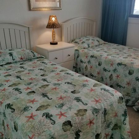 Flying Cloud Villa Ocean City Rom bilde