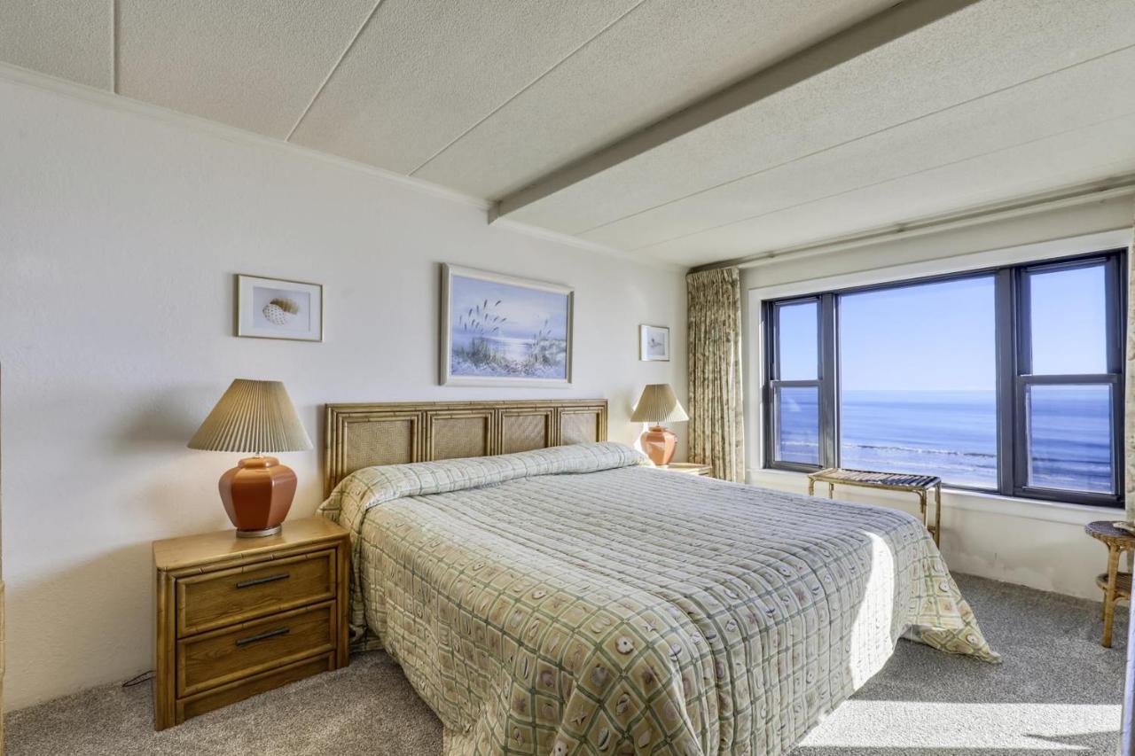Flying Cloud Villa Ocean City Eksteriør bilde