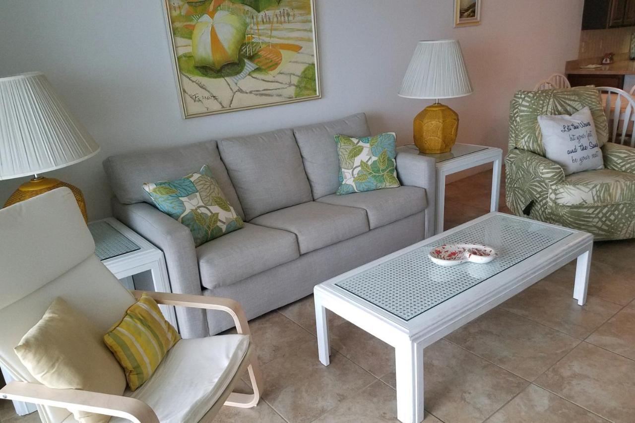 Flying Cloud Villa Ocean City Rom bilde