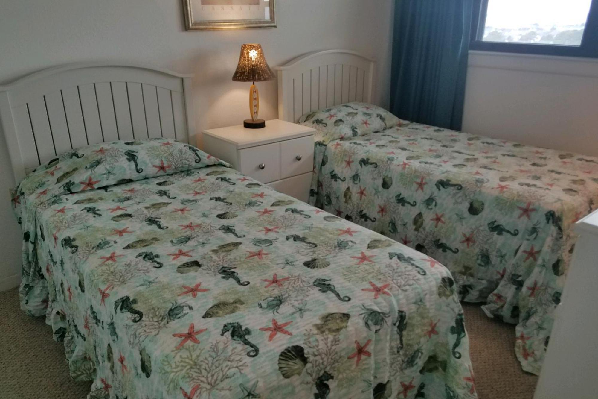 Flying Cloud Villa Ocean City Rom bilde