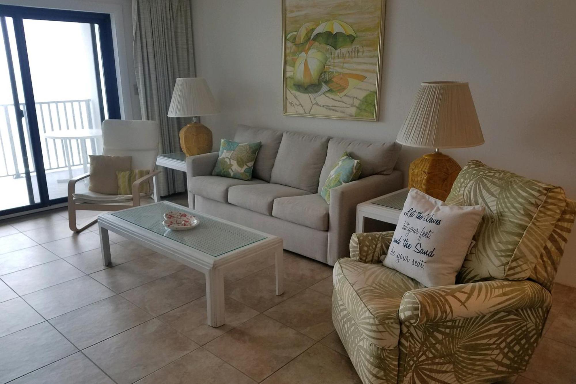 Flying Cloud Villa Ocean City Rom bilde