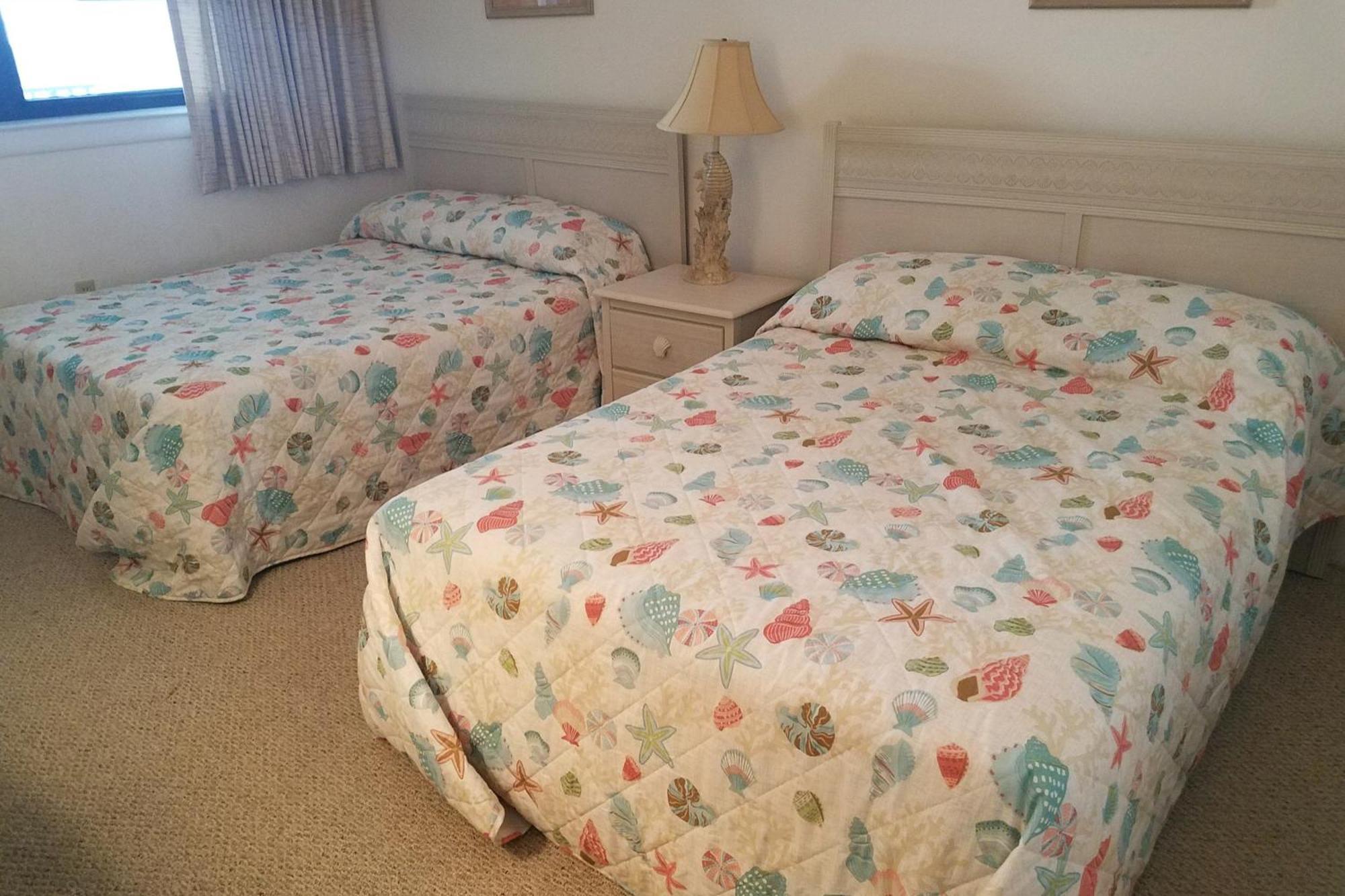Flying Cloud Villa Ocean City Rom bilde