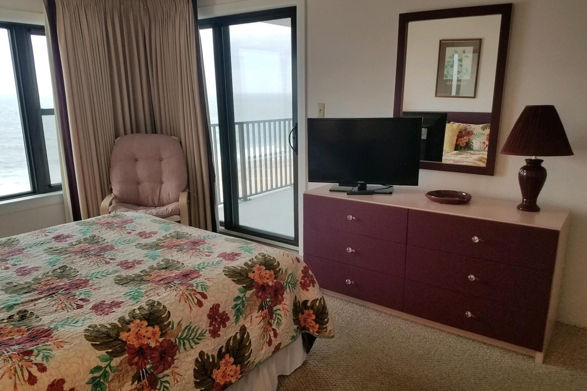 Flying Cloud Villa Ocean City Rom bilde