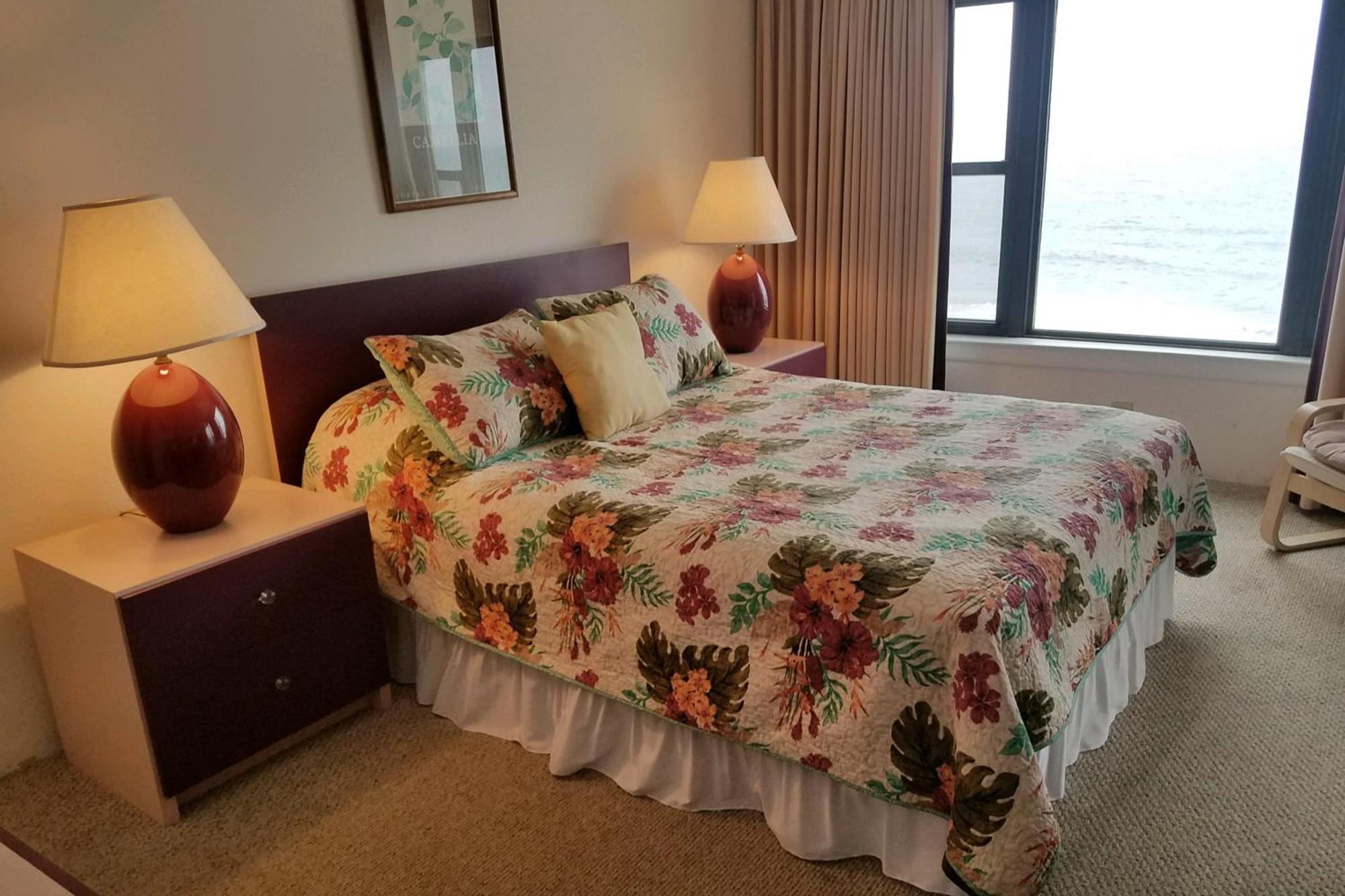 Flying Cloud Villa Ocean City Rom bilde